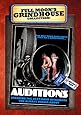 Auditions [DVD] [1978] [Region 1] [US Import] [NTSC]