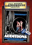 Auditions [DVD] [1978] [Region 1] [US Import] [NTSC]