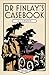 Dr. Finlay's Casebook