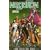 BOHICA (Negation, Book 1)