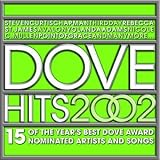 Dove Hits 2002