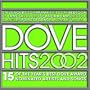 Dove Hits 2002