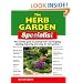 The Herb Garden Specialist (Specialist Series)