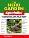 The Herb Garden Specialist (Specialist Series)