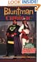 Bluntman and Chronic