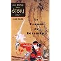 Le Clan des Otori, tome 1 : Le Silence du rossignol
