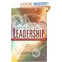 Future-focused Leadership: Preparing Schools, Students, And Communities for Tomorrow's Realities