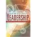 Future-focused Leadership: Preparing Schools, Students, And Communities for Tomorrow's Realities
