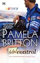Total Control (Harlequin Nascar Series)