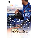 Total Control (Harlequin NASCAR)