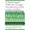 Learn about the Available Treatment for MS