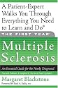 The First Year: Multiple Sclerosis: An Essential Guide for the Newly Diagnosed