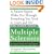 The First Year: Multiple Sclerosis: An Essential Guide for the Newly Diagnosed