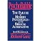 A College Student's Bible Study Library-Must have's!!