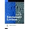 Levinas Scholarship