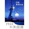 Top SF/Fantasy Books of 2001