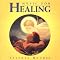 Best Healing Music