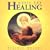 Music for Healing