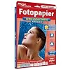 Data Becker 310687 Fotopapier Ultra Hochgl�nzend 25 Blatt, 280 g