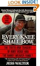 Every Knee Shall...