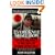 Every Knee Shall Bow: The Truth and Tragedy of Ruby Ridge and the Randy Weaver Family