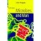 microbiology for the masses