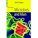 microbiology for the masses