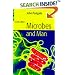 Microbes and Man