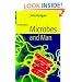 Microbes and Man