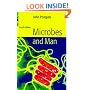 Microbes and Man