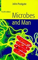 Microbes and Man