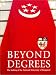 Book Beyond Degrees: the Making of the National University of Singapore