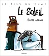 Le Fils du Chat, tome 2 : Le Soleil