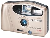 Fujifilm 50AF 35mm Camera
