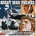 Great War Themes