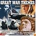 Great War Themes