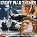 Great War Themes