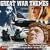 Great War Themes