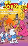 Die Schluempfe 2: Land der Verlorenen und der Wiedergefundenen