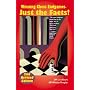 Winning Chess Endgames: Just the Facts