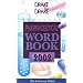 Saunders Pharmaceutical Word Book, 2002