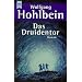 Hohlbein Fantasy