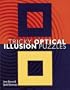 Tricky Optical Illusion Puzzles