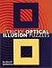 Tricky Optical Illusion Puzzles by Jerry Slocum