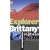 Brittany (AA Explorer)