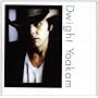 Under the Covers von Dwight Yoakam