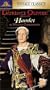 Hamlet [VHS]