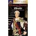 Hamlet [VHS]