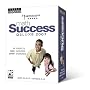 Math Success 2007 Deluxe Edition