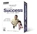 Math Success 2007 Deluxe Edition